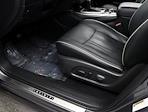 Used 2020 Infiniti QX60 Luxe for sale #WU212821 - photo 25