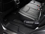 Used 2020 Infiniti QX60 Luxe for sale #WU212821 - photo 28