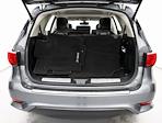 Used 2020 Infiniti QX60 Luxe for sale #WU212821 - photo 29