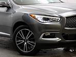 Used 2020 Infiniti QX60 Luxe for sale #WU212821 - photo 3