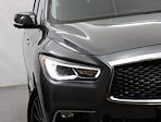 Used 2020 Infiniti QX60 Luxe for sale #WU212821 - photo 4