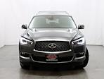 Used 2020 Infiniti QX60 Luxe for sale #WU212821 - photo 5