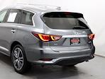 Used 2020 Infiniti QX60 Luxe for sale #WU212821 - photo 7