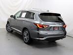 Used 2020 Infiniti QX60 Luxe for sale #WU212821 - photo 8