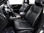 Used 2020 Infiniti QX60 Luxe for sale #WU212821 - photo 9