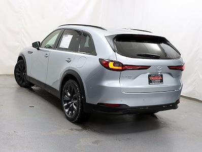 Used 2025 Mazda CX-90 3.3 Turbo Premium for sale #WU212822 - photo 2
