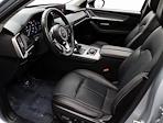 2025 Mazda CX-90 AWD SUV for sale #WU212822 - photo 10