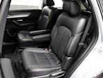 2025 Mazda CX-90 AWD SUV for sale #WU212822 - photo 11