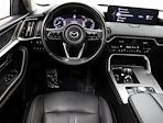 2025 Mazda CX-90 AWD SUV for sale #WU212822 - photo 15