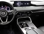 2025 Mazda CX-90 AWD SUV for sale #WU212822 - photo 16