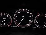 2025 Mazda CX-90 AWD SUV for sale #WU212822 - photo 17