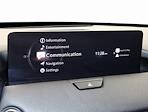 2025 Mazda CX-90 AWD SUV for sale #WU212822 - photo 18