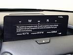 2025 Mazda CX-90 AWD SUV for sale #WU212822 - photo 19