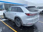 Used 2025 Mazda CX-90 3.3 Turbo Premium for sale #WU212822 - photo 2