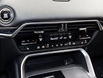 2025 Mazda CX-90 AWD SUV for sale #WU212822 - photo 22