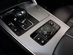 2025 Mazda CX-90 AWD SUV for sale #WU212822 - photo 23