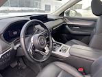 Used 2025 Mazda CX-90 3.3 Turbo Premium for sale #WU212822 - photo 3