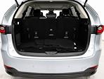 2025 Mazda CX-90 AWD SUV for sale #WU212822 - photo 30