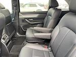 Used 2025 Mazda CX-90 3.3 Turbo Premium for sale #WU212822 - photo 5