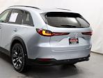 2025 Mazda CX-90 AWD SUV for sale #WU212822 - photo 8