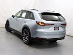 2025 Mazda CX-90 AWD SUV for sale #WU212822 - photo 2