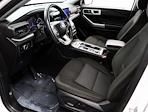 2023 Ford Explorer 4WD SUV for sale #WU212823 - photo 10