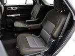 2023 Ford Explorer 4WD SUV for sale #WU212823 - photo 11
