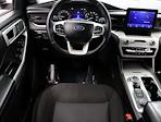 2023 Ford Explorer 4WD SUV for sale #WU212823 - photo 15