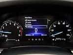 2023 Ford Explorer 4WD SUV for sale #WU212823 - photo 17