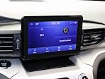 2023 Ford Explorer 4WD SUV for sale #WU212823 - photo 18