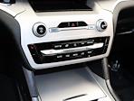 2023 Ford Explorer 4WD SUV for sale #WU212823 - photo 20