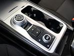 2023 Ford Explorer 4WD SUV for sale #WU212823 - photo 21