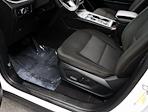 2023 Ford Explorer 4WD SUV for sale #WU212823 - photo 24