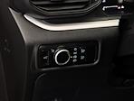 2023 Ford Explorer 4WD SUV for sale #WU212823 - photo 25