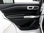 2023 Ford Explorer 4WD SUV for sale #WU212823 - photo 26