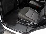 2023 Ford Explorer 4WD SUV for sale #WU212823 - photo 27