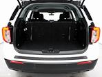 2023 Ford Explorer 4WD SUV for sale #WU212823 - photo 28