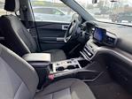 2023 Ford Explorer 4WD SUV for sale #WU212823 - photo 35