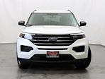 2023 Ford Explorer 4WD SUV for sale #WU212823 - photo 6