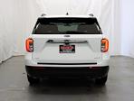 2023 Ford Explorer 4WD SUV for sale #WU212823 - photo 7