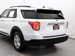 2023 Ford Explorer 4WD SUV for sale #WU212823 - photo 8