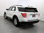 2023 Ford Explorer 4WD SUV for sale #WU212823 - photo 2
