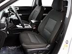 2023 Ford Explorer 4WD SUV for sale #WU212823 - photo 9