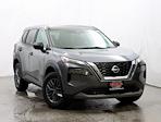 Used 2023 Nissan Rogue S for sale #WU212825 - photo 1