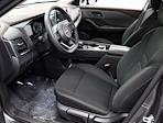 2023 Nissan Rogue AWD SUV for sale #WU212825 - photo 10