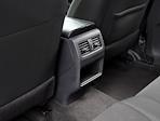 2023 Nissan Rogue AWD SUV for sale #WU212825 - photo 13