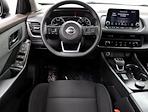 2023 Nissan Rogue AWD SUV for sale #WU212825 - photo 14