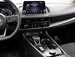2023 Nissan Rogue AWD SUV for sale #WU212825 - photo 15
