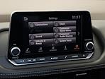 2023 Nissan Rogue AWD SUV for sale #WU212825 - photo 17