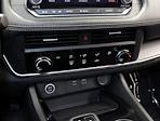 2023 Nissan Rogue AWD SUV for sale #WU212825 - photo 19